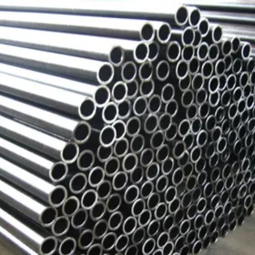 Inconel 600 Alloy Piping In UK