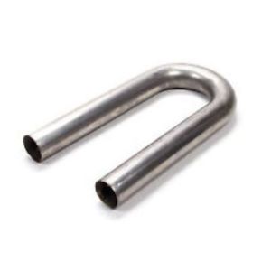 SS 304H Seamless Heat Exchanger Tubes-in-UK